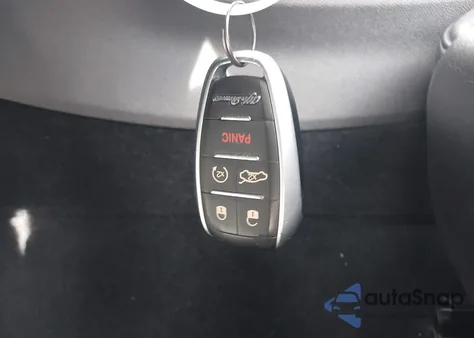 2019 Alfa Romeo Stelvio Awd from USA, damaged, VIN ZASPAKAN3K7C32661